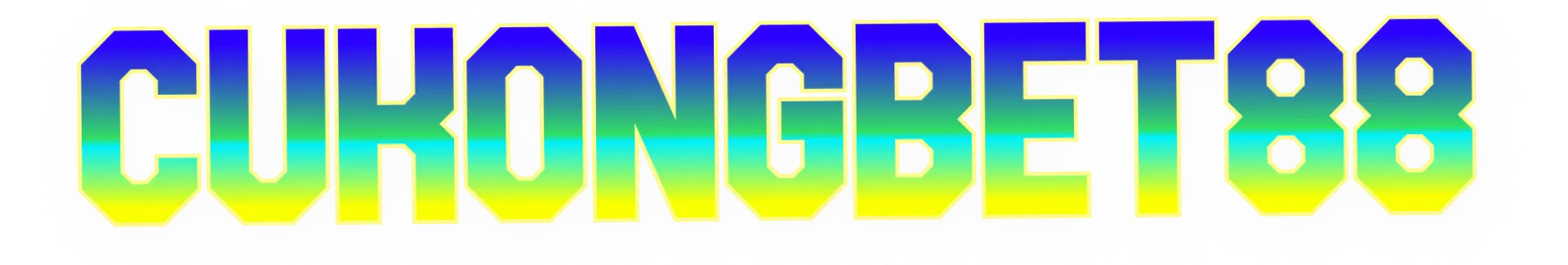 logo Bonus